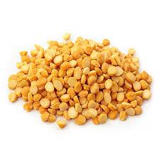 Mexim Chana Dal