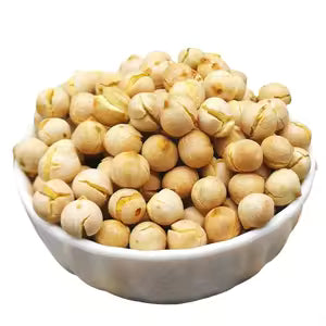 CQV ORD Riven Chickpea Large (12mm)