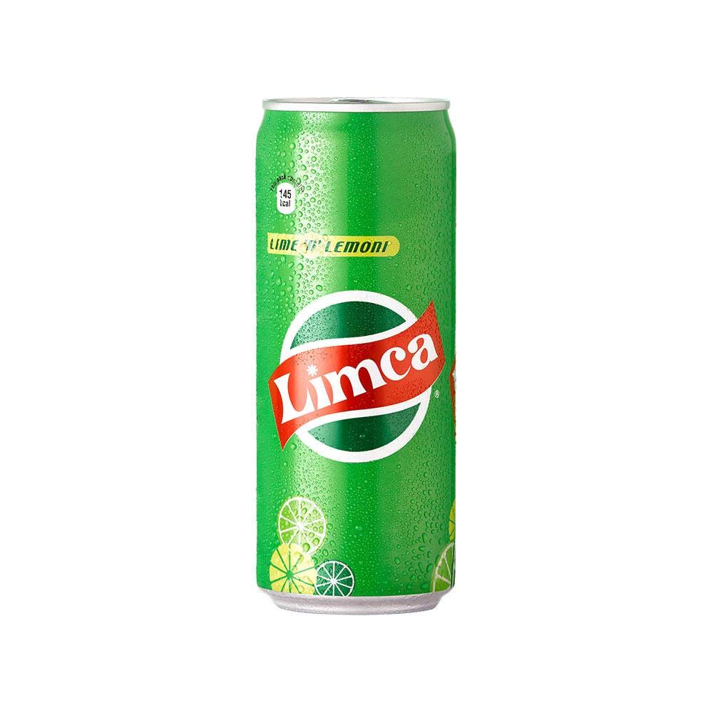 Limca (Can) 300ml