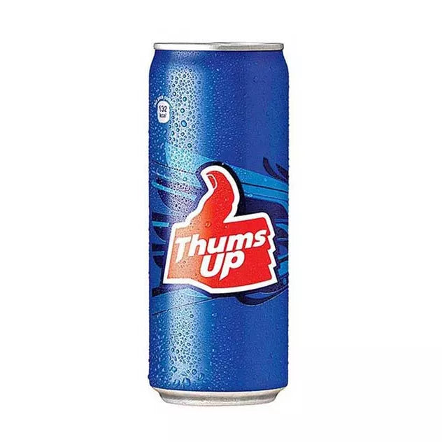 Thumps Up