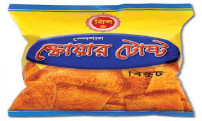 Prince Special Square Toast 350g