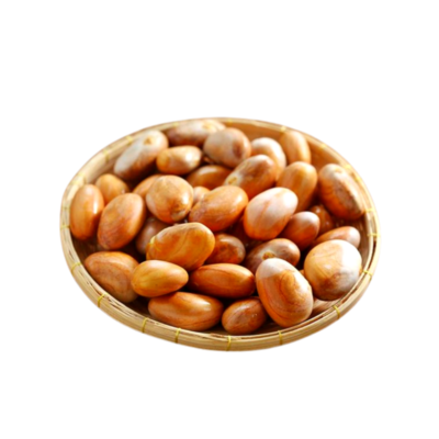 Mexim Kathal Bisi 300g (Frozen)