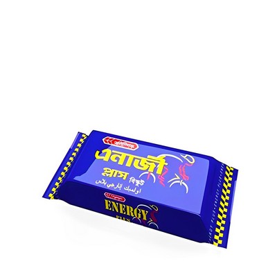 Energy Biscuit