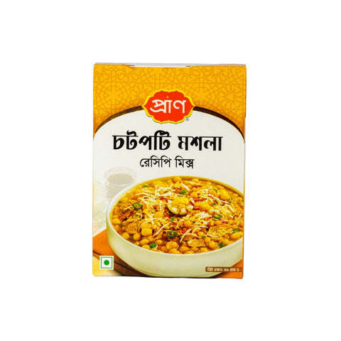 Pran Chatpati Masala