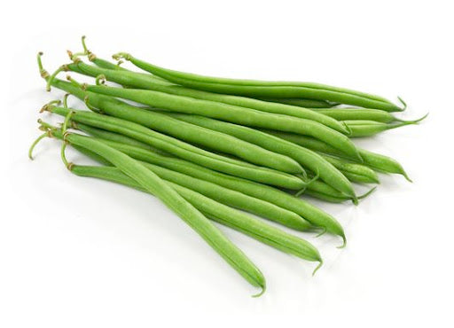 Mexim Green Bean 300g (Frozen)