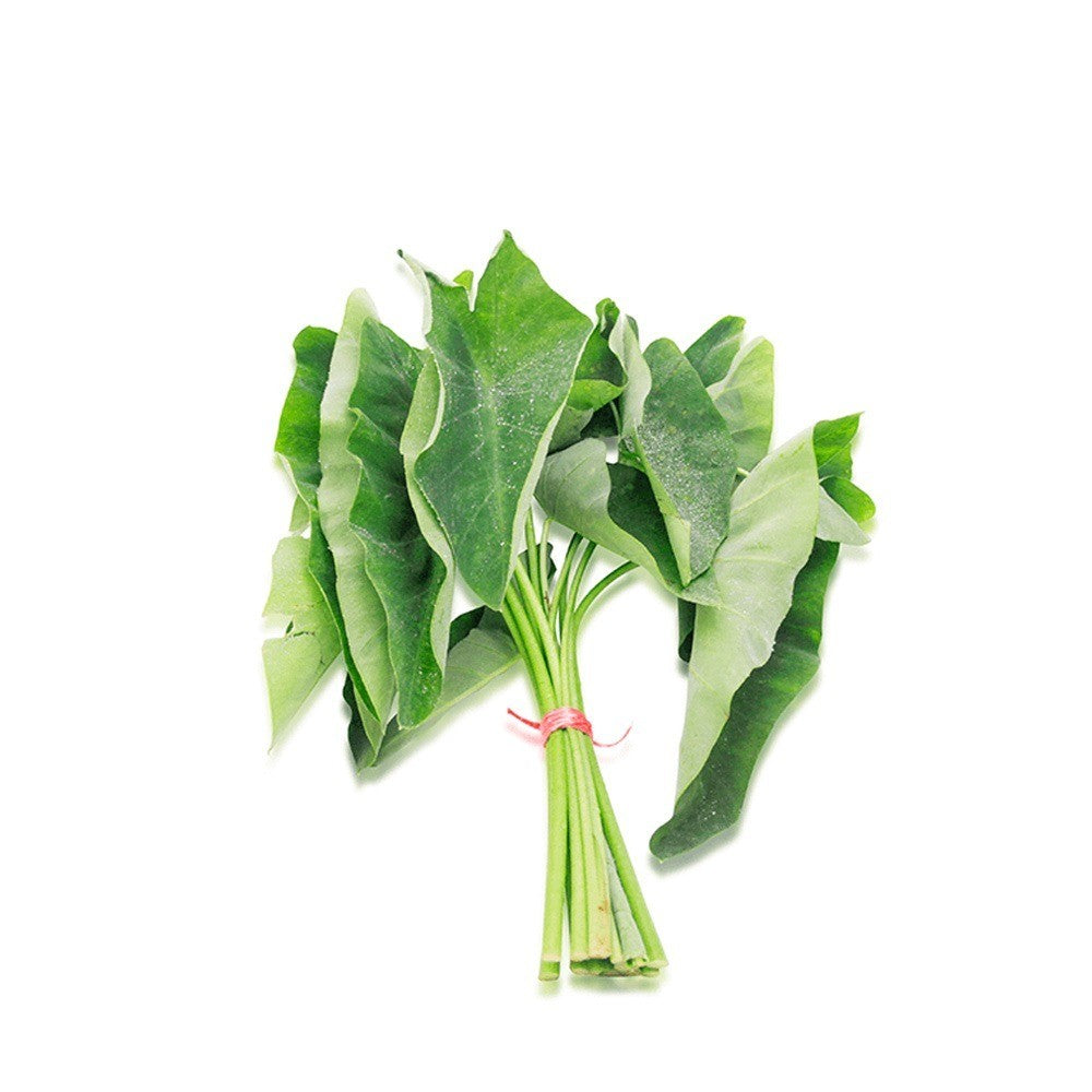 Mexim Kochur Shak (Frozen)