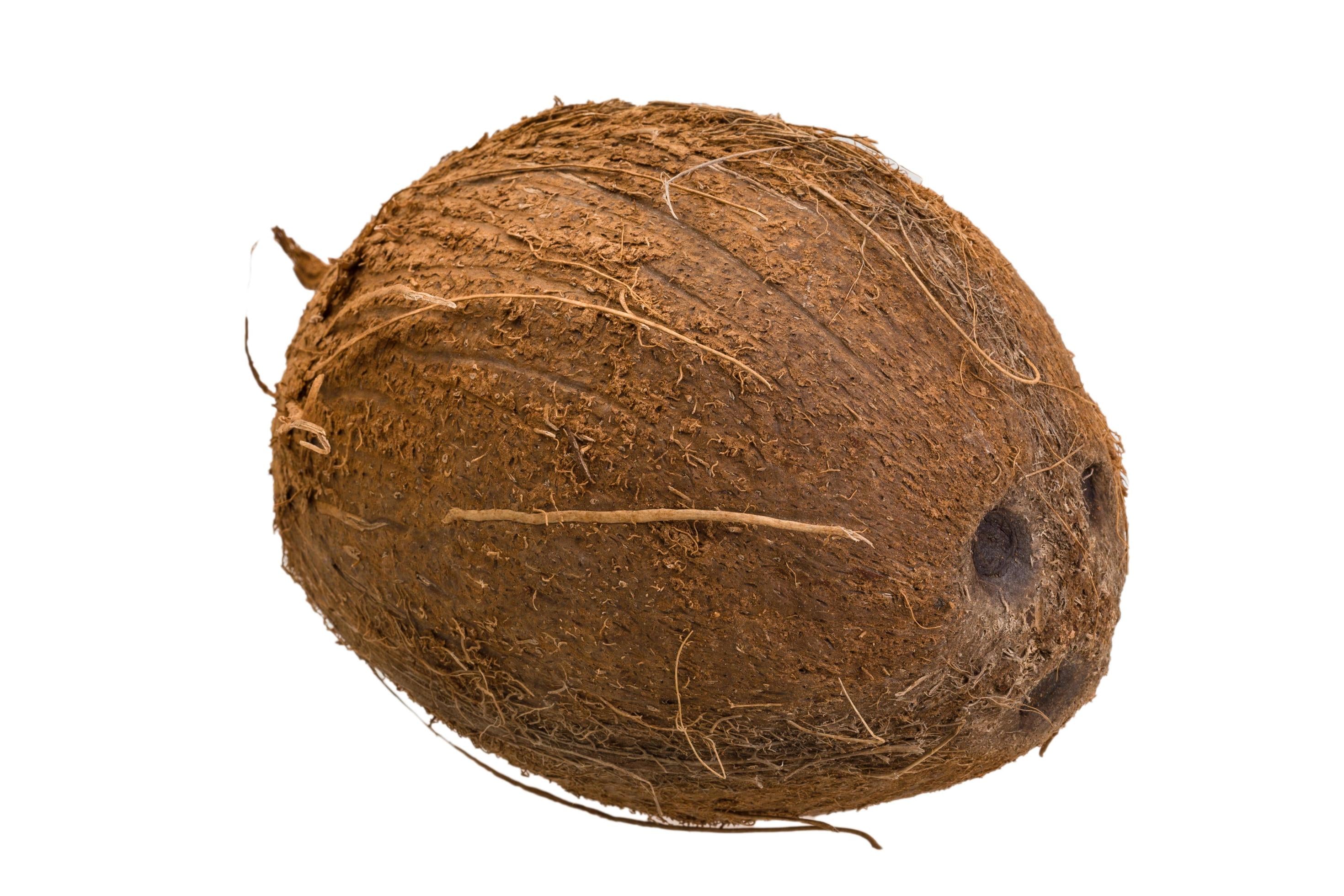 Mexim Coconut (Frozen)