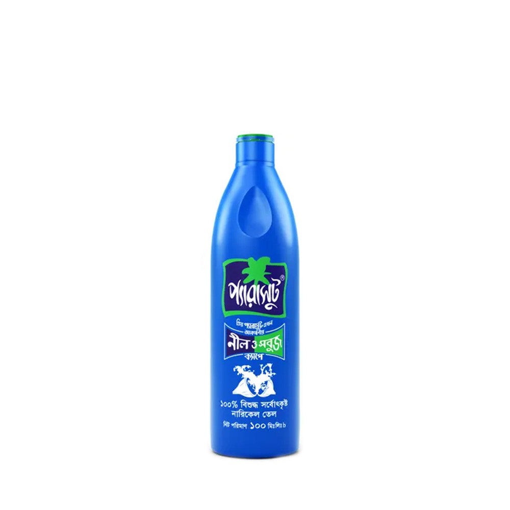 Parachute Coconut Hair Oil 350ml