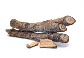 Mexim Chui Jhal 200g (Frozen)