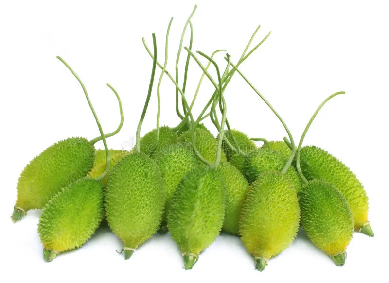 Mexim Kakrol 300g (Frozen)