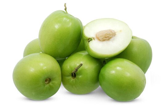 Mexim Boroi 300g (Frozen)