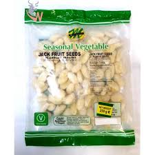 Mexim Seasonal Vegetables (Frozen)