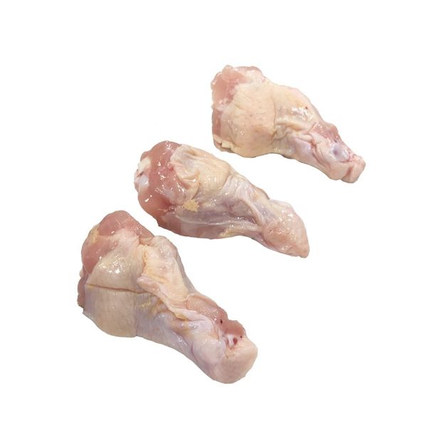 Chicken Drumette 1kg