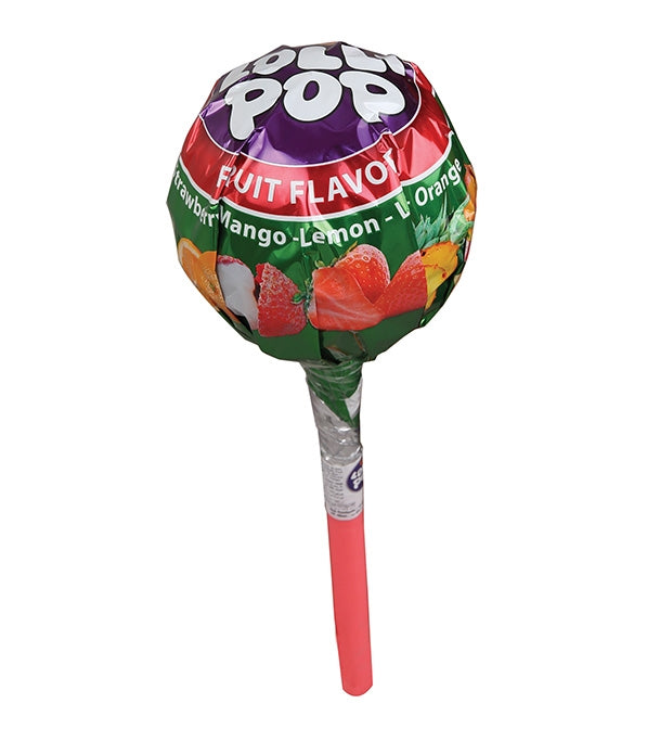 Lolli Pop MEGA
