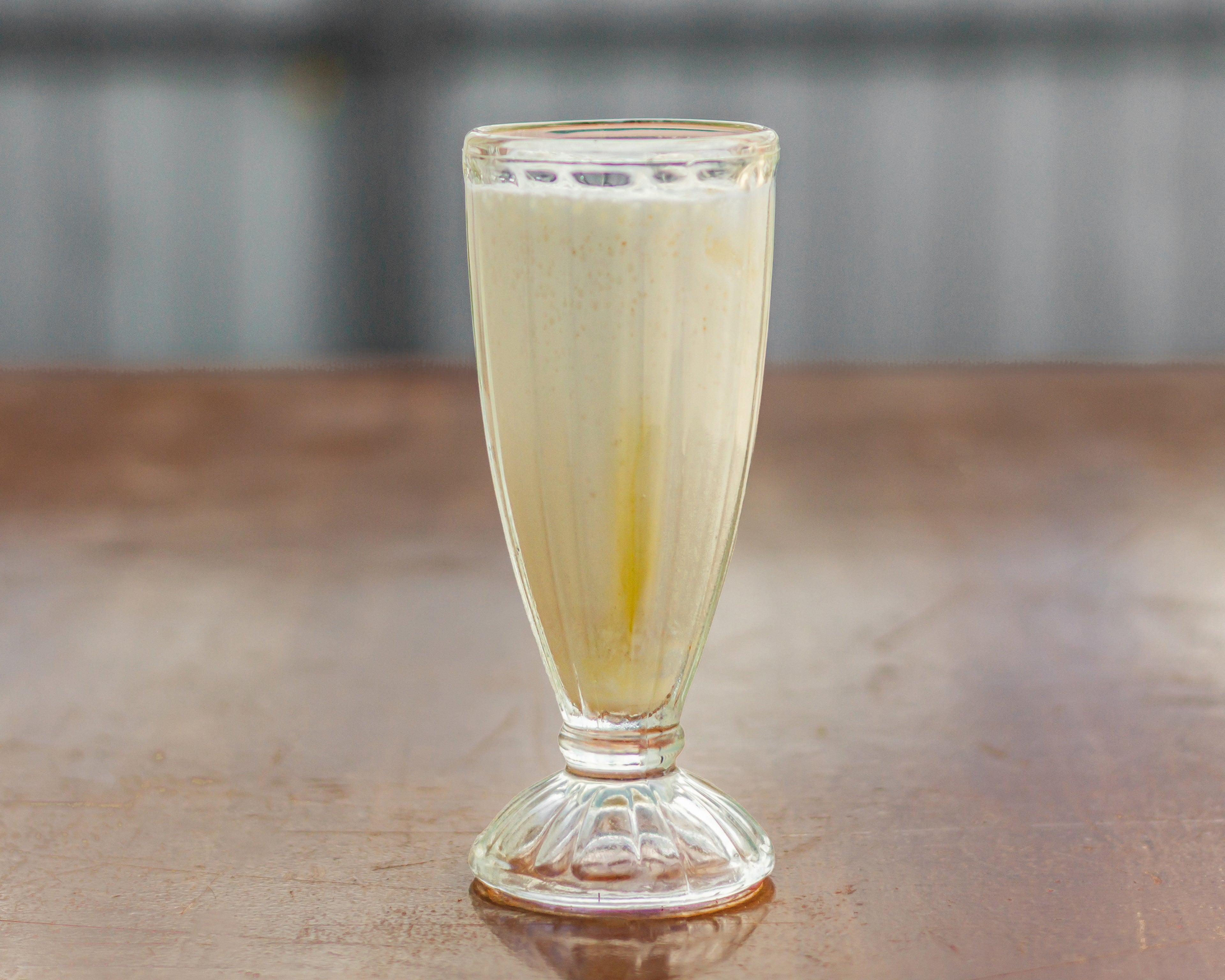 Lassi
