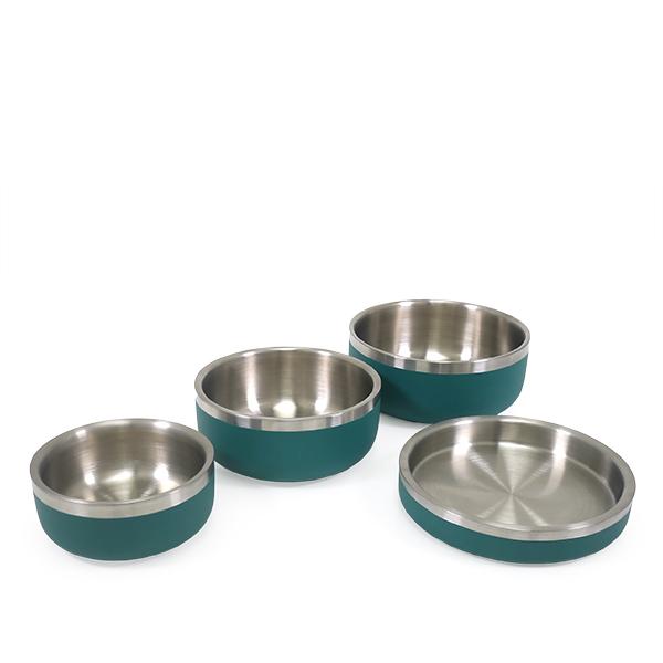 CARRIER PREMIUM WINNEN BOWL SET 1200ML