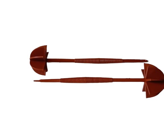 DAL GHOTNI (PLASTIC)