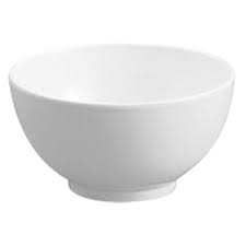 MELAMINE BOWL (SMALL)