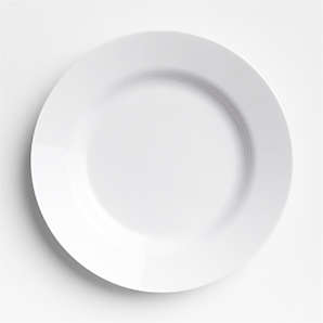 MELAMINE PLATE (SMALL)