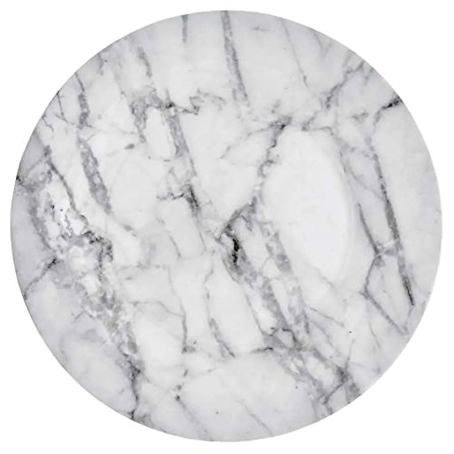 SMALL PLATE (MELAMINE)