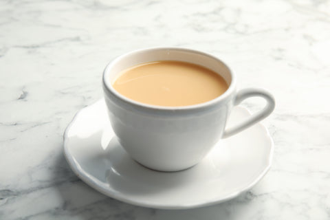 Tea(Cha)
