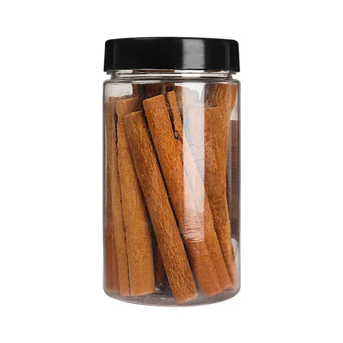 Cinnamon Jar 100 Gm