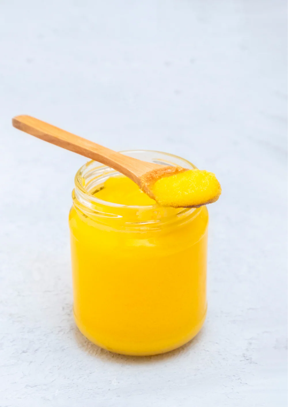SuperChef Ghee 850g