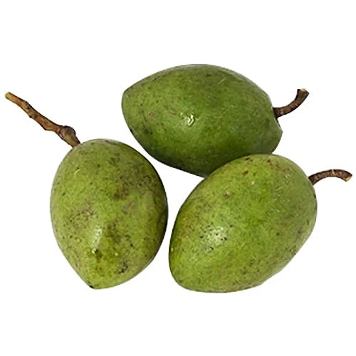 Mexim Jalpai (Frozen)